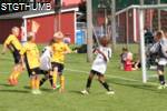 hantverkscupen bildspel-119.JPG

111,19 KB 
900 x 600 
2014-08-10